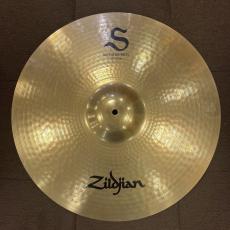 Zildjian 《現品限り超特価》S Family 20" Medium Ride【定価より40%OFF】