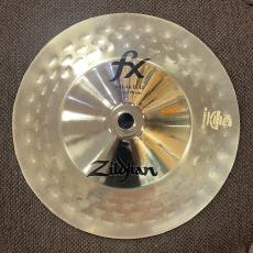 Zildjian 《新製品》FX Break Bell 7"