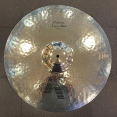 Zildjian 《現品限り超特価》K CUSTOM 20" Session Ride※生産完了品【定価より25%OFF】