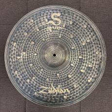 Zildjian 《現品限り超特価》S DARK 18" Crash【定価より30%OFF】
