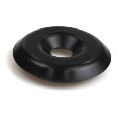 Pearl 《4点限定超特価》 レゾリング [RRG-35BN]