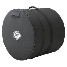 Protection Racket 《1点限り超特価》22" x 18" "AAA" セミハード バスドラムケース [A1822-00]【定価から25%OFF】