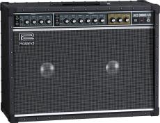 Roland JC-120