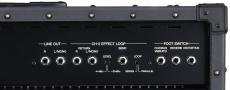 Roland JC-120_4