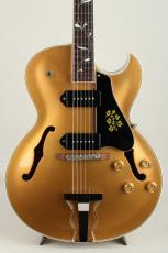 HISTORY HS-295B Gold