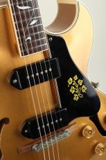 HISTORY HS-295B Gold_2