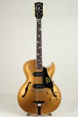 HISTORY HS-295B Gold_3
