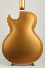 HISTORY HS-295B Gold_4