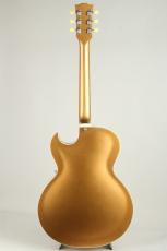 HISTORY HS-295B Gold_5