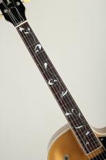 HISTORY HS-295B Gold_6