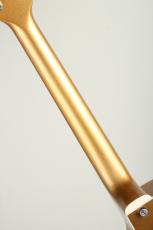 HISTORY HS-295B Gold_7