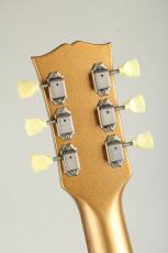 HISTORY HS-295B Gold_9