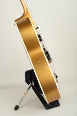 HISTORY HS-295B Gold_10