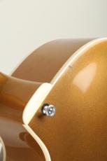 HISTORY HS-295B Gold_11