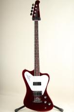 Gibson Non-Reverse Thunderbird Sparkling Burgundy【S/N 234030062】_2