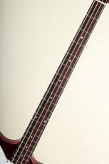 Gibson Non-Reverse Thunderbird Sparkling Burgundy【S/N 234030062】_5