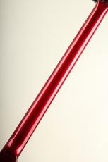 Gibson Non-Reverse Thunderbird Sparkling Burgundy【S/N 234030062】_6