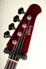 Gibson Non-Reverse Thunderbird Sparkling Burgundy【S/N 234030062】_7