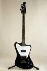 Gibson Non-Reverse Thunderbird Ebony【S/N 234030062】_2