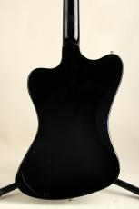 Gibson Non-Reverse Thunderbird Ebony【S/N 234030062】_3