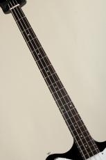 Gibson Non-Reverse Thunderbird Ebony【S/N 234030062】_5