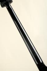 Gibson Non-Reverse Thunderbird Ebony【S/N 234030062】_6