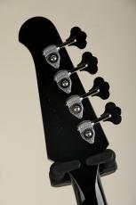 Gibson Non-Reverse Thunderbird Ebony【S/N 234030062】_8