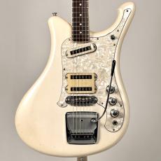 YAMAHA SGの検索結果1～50件【楽器検索｜Jギター】