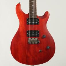Paul Reed Smith [PRS] SE CE24 Standard Stain  -Vintage Cherry- 【3.17kg】