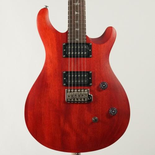 Paul Reed Smith [PRS] SE CE24 Standard Stain  -Vintage Cherry- 【3.17kg】