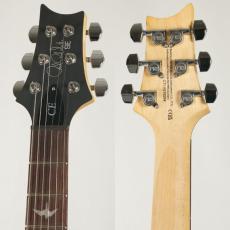 Paul Reed Smith [PRS] SE CE24 Standard Stain  -Vintage Cherry- 【3.17kg】_4