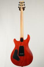 Paul Reed Smith [PRS] SE CE24 Standard Stain  -Vintage Cherry- 【3.17kg】_9