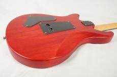 Paul Reed Smith [PRS] SE CE24 Standard Stain  -Vintage Cherry- 【3.17kg】_11