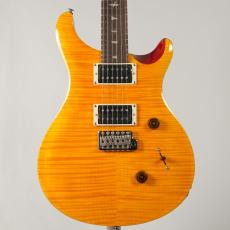 Paul Reed Smith [PRS](ポールリードスミス)、エレキギター、黄