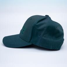 ATELIER Z オリジナルキャップ(ATELIER Z ORIGINAL LOGO CAP) / グリーン_3