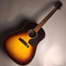 S.Yairi(エスヤイリ)の検索結果1～50件【楽器検索｜Jギター】