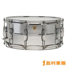 Ludwig LM402 スネアドラム