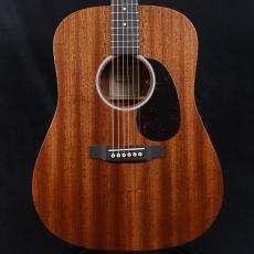 Martin D-10E-01