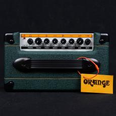 Orange Crush 12 British Racing Green_4
