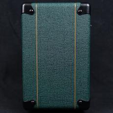 Orange Crush 12 British Racing Green_5