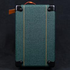 Orange Crush 12 British Racing Green_6