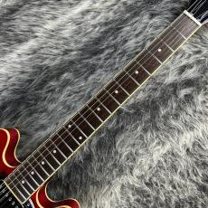 Epiphone ES-339 Cherry_4