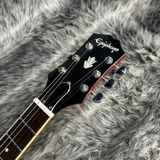 Epiphone ES-339 Cherry_5