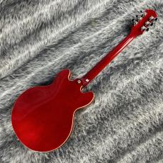 Epiphone ES-339 Cherry_7