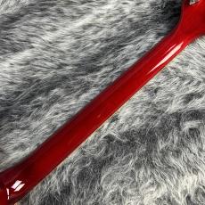 Epiphone ES-339 Cherry_8