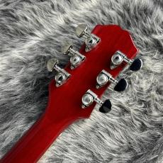 Epiphone ES-339 Cherry_9