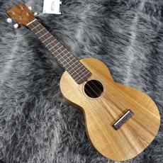 Martin C1K Uke