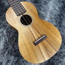 Martin C1K Uke_2