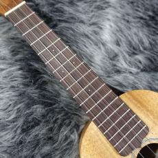 Martin C1K Uke_3