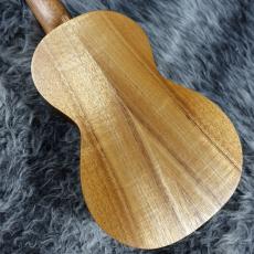 Martin C1K Uke_5